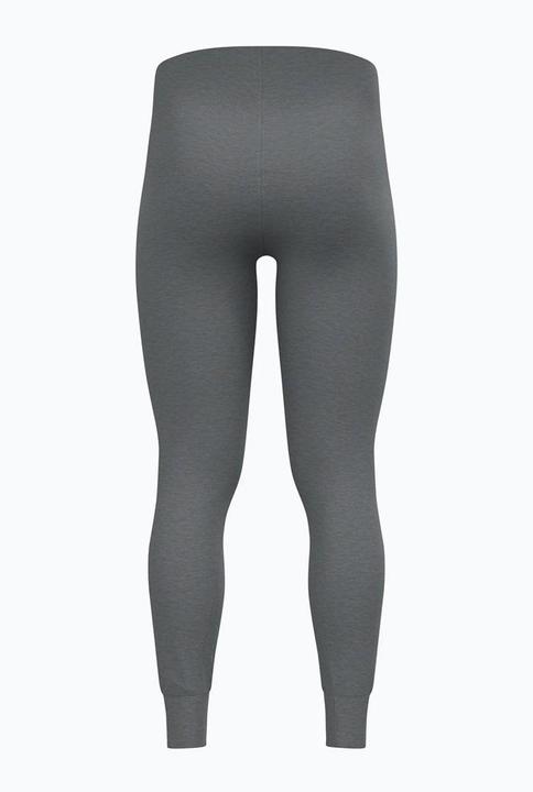 Immagine prodotto Odlo Merino 160 BI (M)