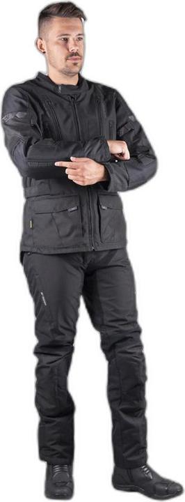 Productafbeelding iXS TromsÃ¶-ST 2.0 (Mannen, Normaal formaat, L)