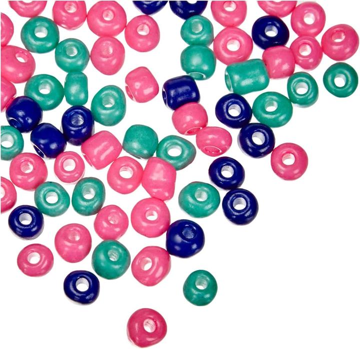 Image du produit Topp Soleil de glands