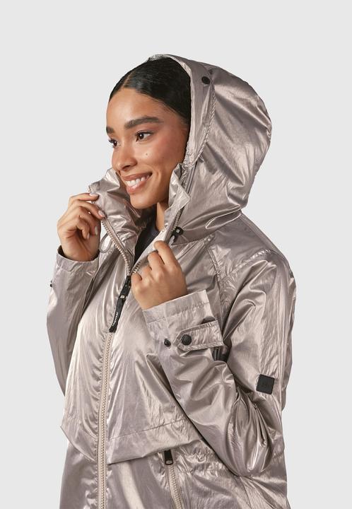 Immagine prodotto Ragwear Frodik Shine (XS)