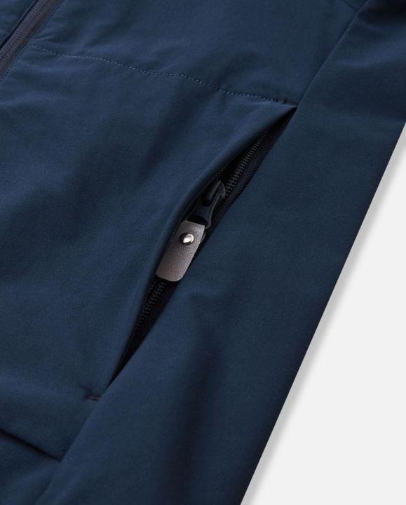 Immagine prodotto Reima Turvaisa per bambini (128)