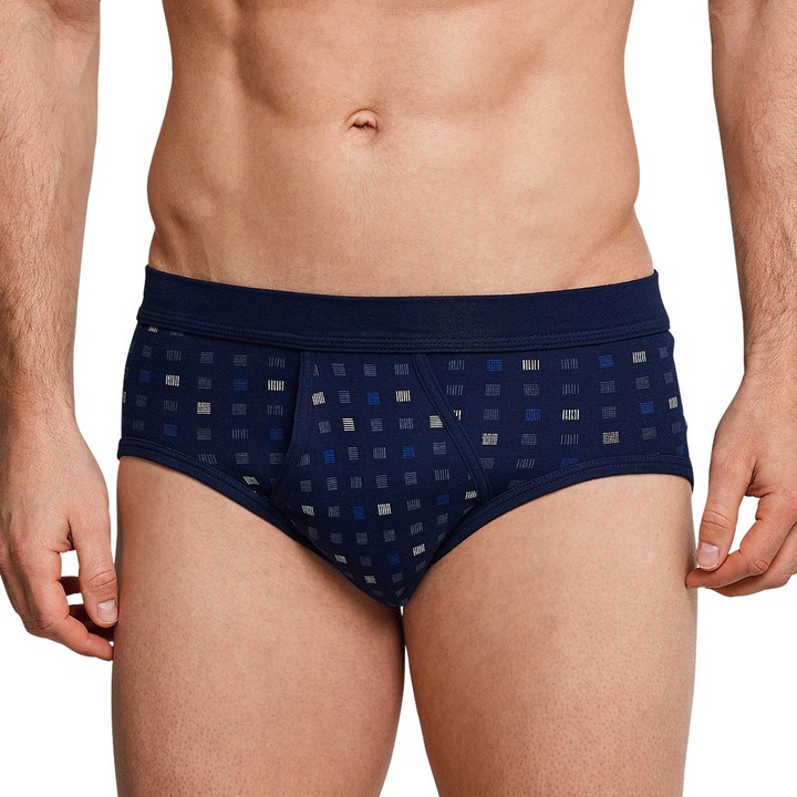 Actual product image Schiesser Briefs (5, pack of 2)