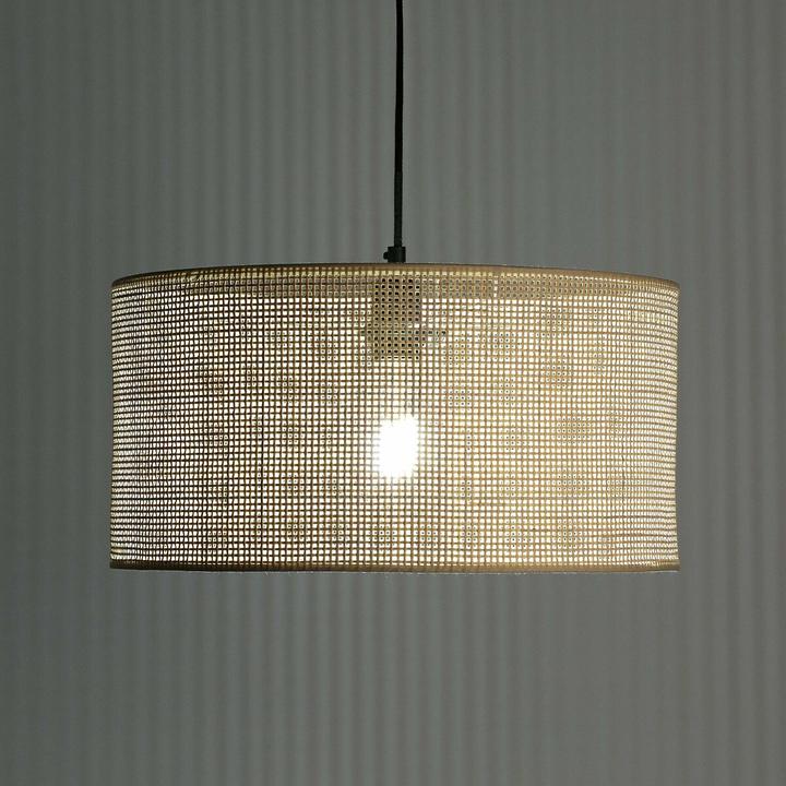 Produktbild La Redoute Interieurs Dolkie (E27)