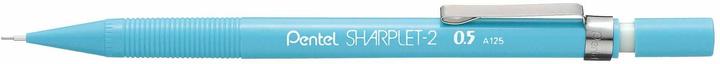 Produktbild Pentel Sharplet-2 (0.50 mm, HB, 1x)