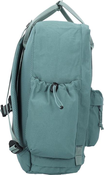 Produktbild Fjällräven Kånken Outlong (18 l)