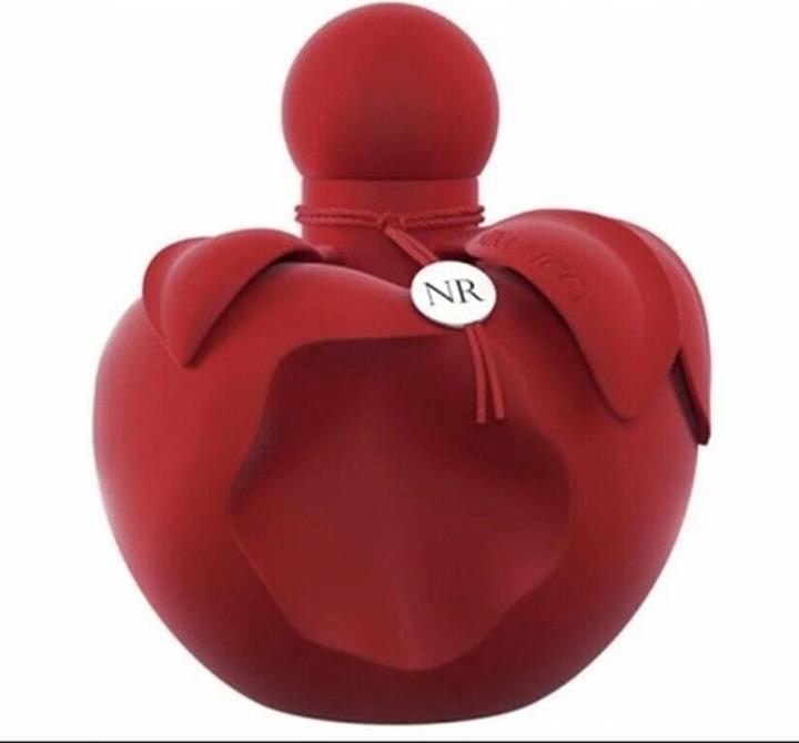 Immagine prodotto Nina Ricci Eau de Parfum (Eau de parfum, 80 ml)