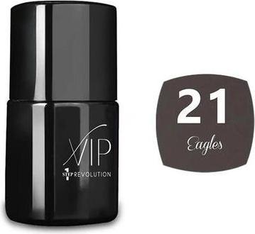Immagine prodotto VIP Semi-Permanent One Step Nail Polish Eagles 21 - 5ml