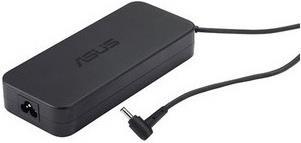 Produktbild ASUS 0A001-00260100 AC-Adapter (180 W)