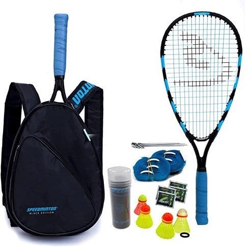 Image du produit Speedminton Set anniversaire S800 Set