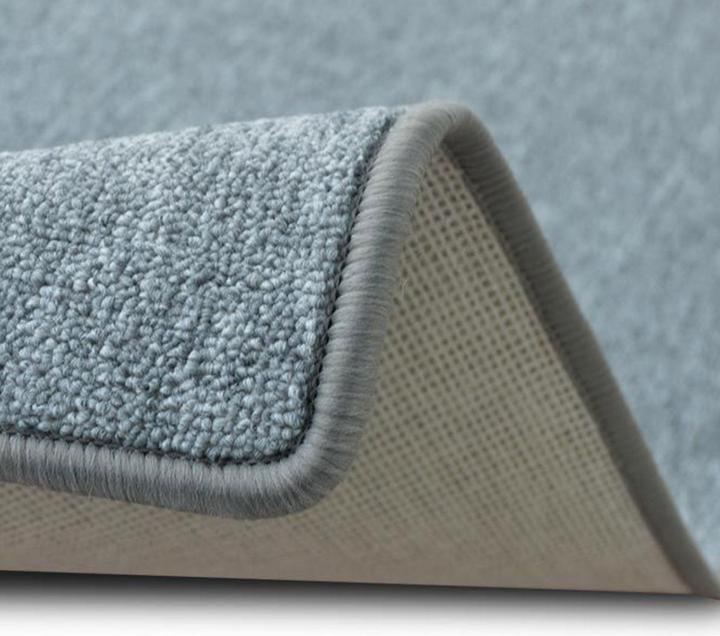 Actual product image Casa Pura London (100 x 400 cm)