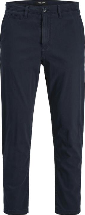 Produktbild Jack & Jones Ace Harlow Chino (W30/L34)