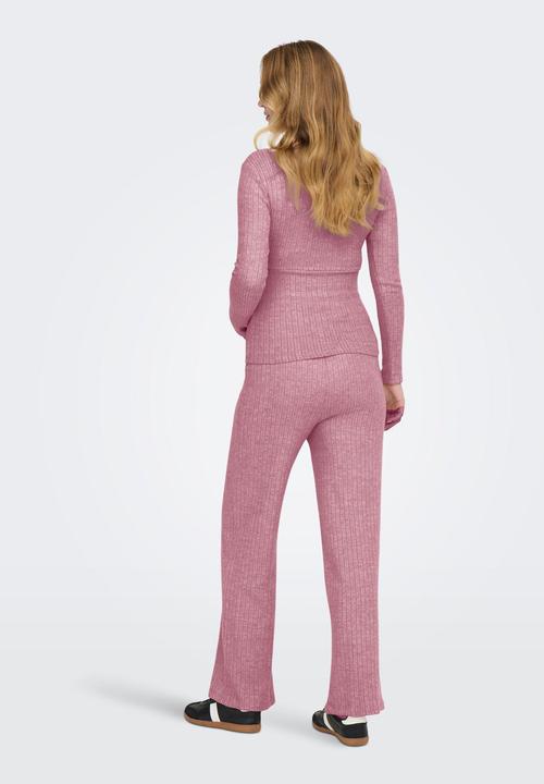 Produktbild Only Maternity OLMLOLA Bluse Bluse (S)