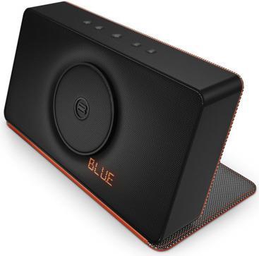 Productafbeelding Bayan Audio Soundbook X3 (10 h, Oplaadbare batterij, Elektrische stroom)
