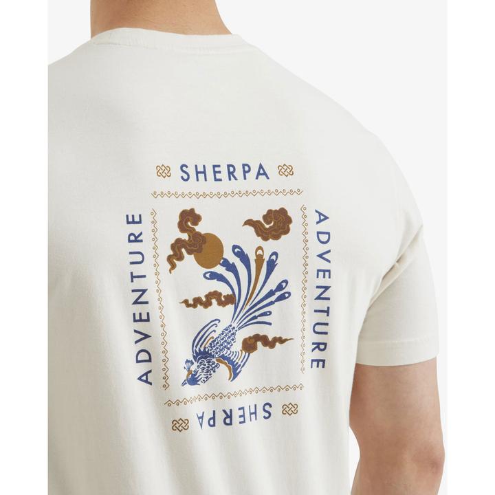 Produktbild Sherpa Adventure Gear Flight (XL)