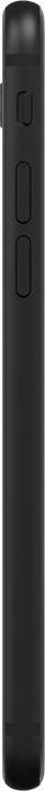 Image du produit Renewd iPhone 8 (64 Go, Space grey, 4.70", 12 Mpx, SIM simple, A / Comme neuf)