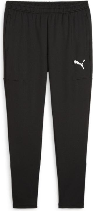 Produktbild Puma teamGOAL PRO Training Pants (M)