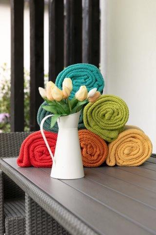 Immagine prodotto Eskimo Summer Dream (240 x 220 cm)