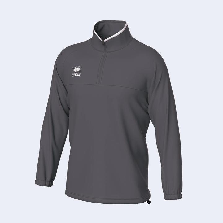 Produktbild Errea TOP MANSEL 3.0 AD (M)