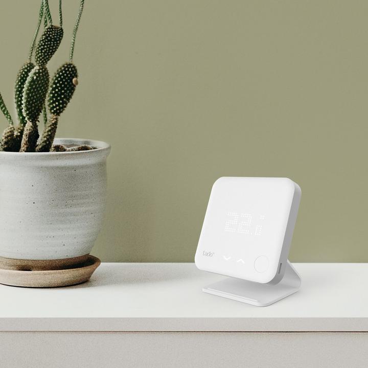 Actual product image tado° Stand for Sensor / Thermostat Add-on