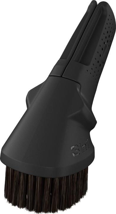 Produktbild AEG AB71U1GG