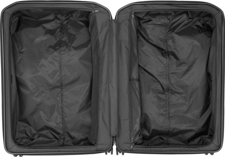 Actual product image Piquadro Hard case PQ-Light (96 l)