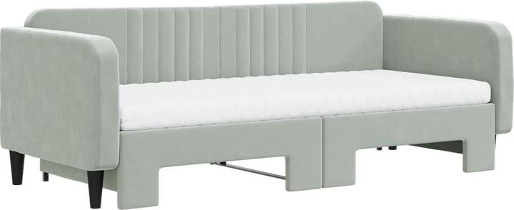 Actual product image vidaXL Bebe