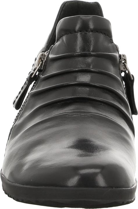 Image du produit Josef Seibel 79746-971 (41)