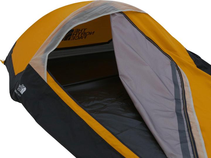 Immagine prodotto North Face Assalto Futurelight Bivy (1.98 m)