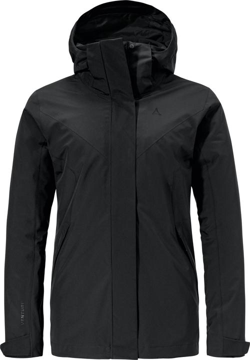 Immagine prodotto Schöffel 3in1 Jacket Style Tamina WMS (M)