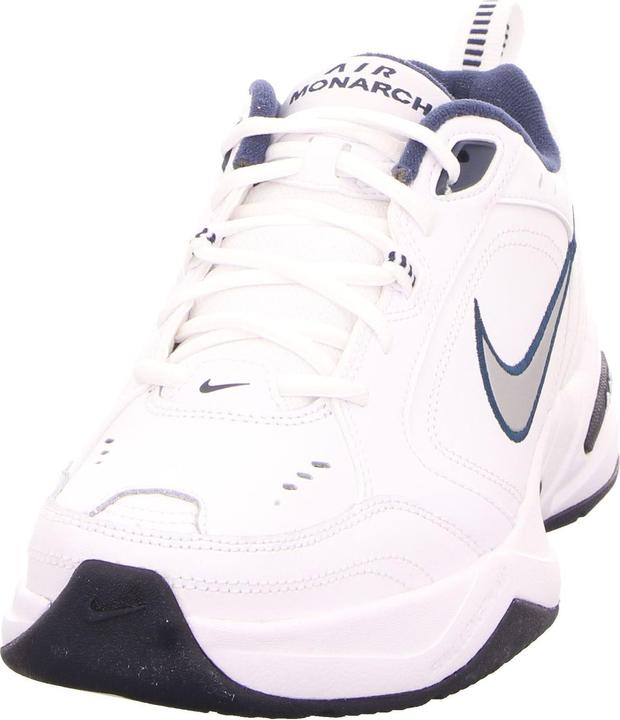 Image du produit Nike Chaussures à lacets (47)