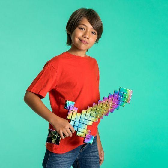 Produktbild Jakks Pacific Minecraft-Schwert