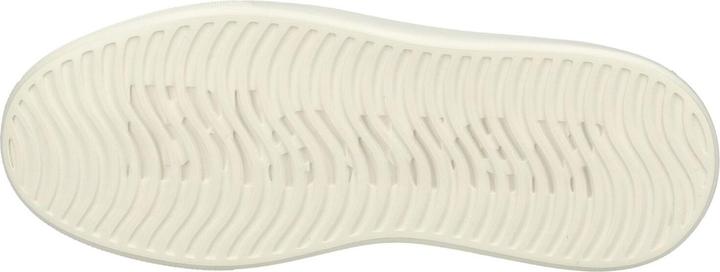 Produktbild Blauer Sneaker (39)