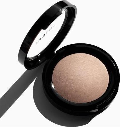 Actual product image Inglot Cheeks Face (Bronzer)