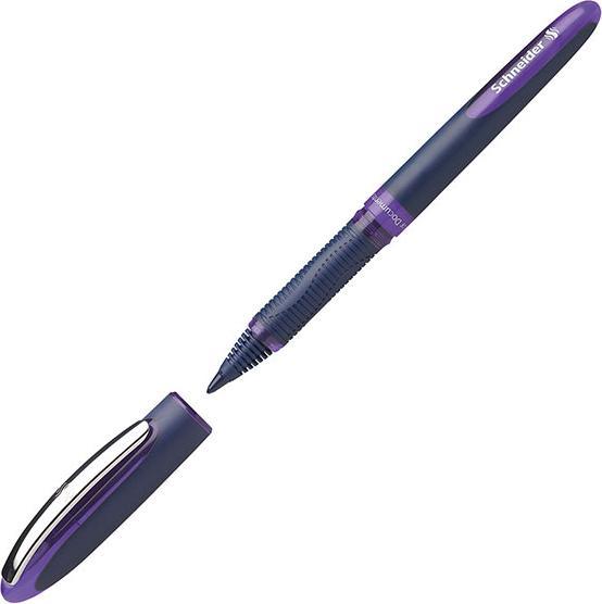 Actual product image Schneider Tintenroller One Business (1x)