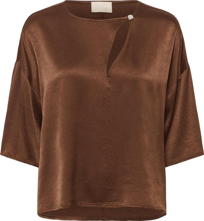 Image du produit Soaked in Luxury Mirabella (XS)