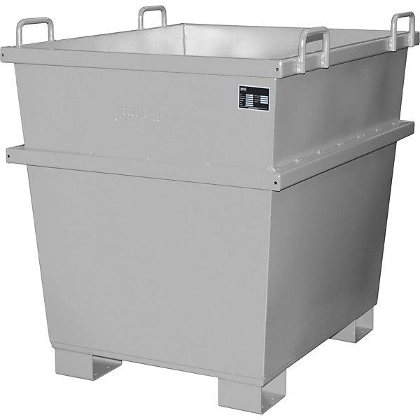 Produktbild eurokraft pro Universalcontainer (1000 l)