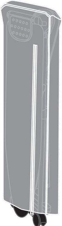 Actual product image Laurastar Protective Cover For Ironing Systems