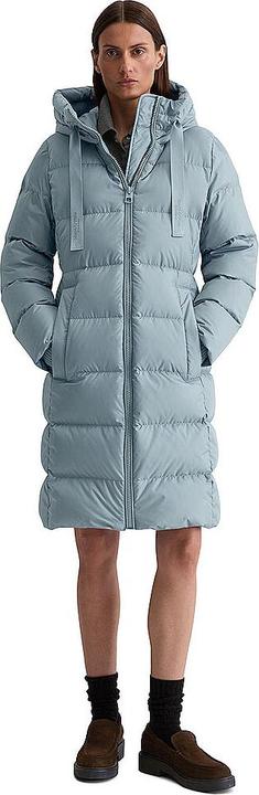 Actual product image Marc O'Polo Daunensteppmantel