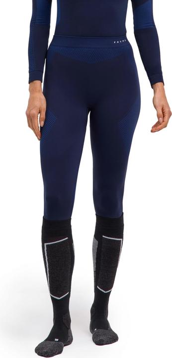 Immagine prodotto Falke W Long Tights w (M)