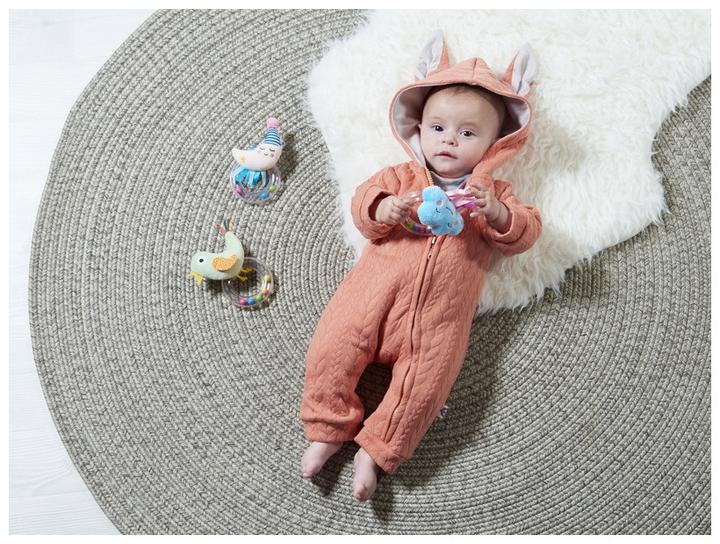 Productafbeelding Taf Toys Cloud