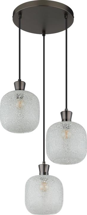 Produktbild Globo Brokana (E14)