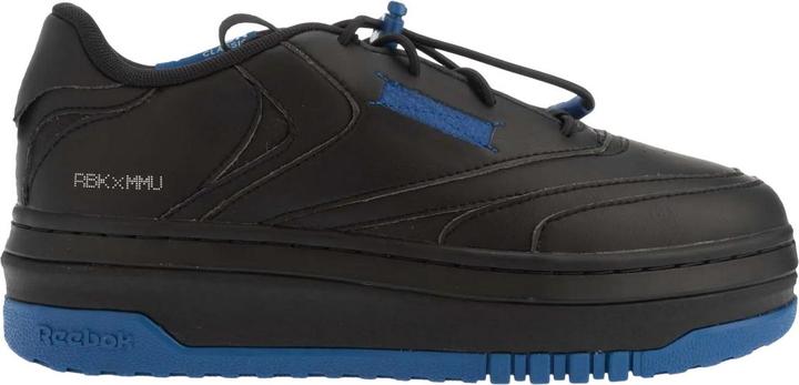 Image du produit Reebok - Baskets CLUB C - Adulte (40)