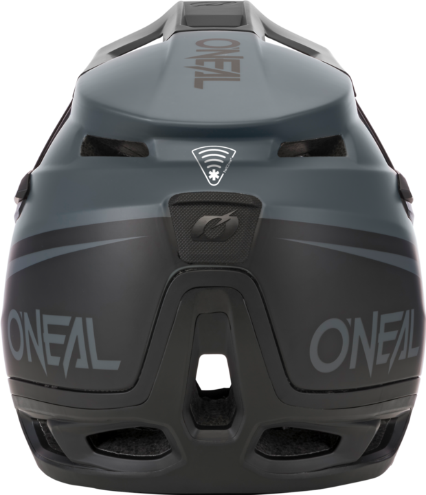 Actual product image O Neal Oneal TRANSITION Helmet FLASH V.23 (55 - 56 cm)
