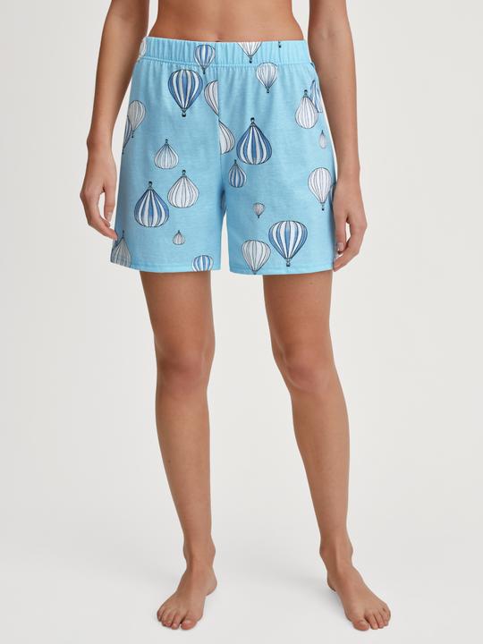 Image du produit Calida Favourites Sun Shorts (XS)