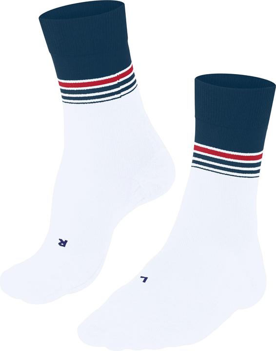 Actual product image Falke RU4 Endurance Cool M (42 - 43)