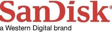 Immagine prodotto SanDisk Ultra (32 GB, SDHC, U1, UHS-I)