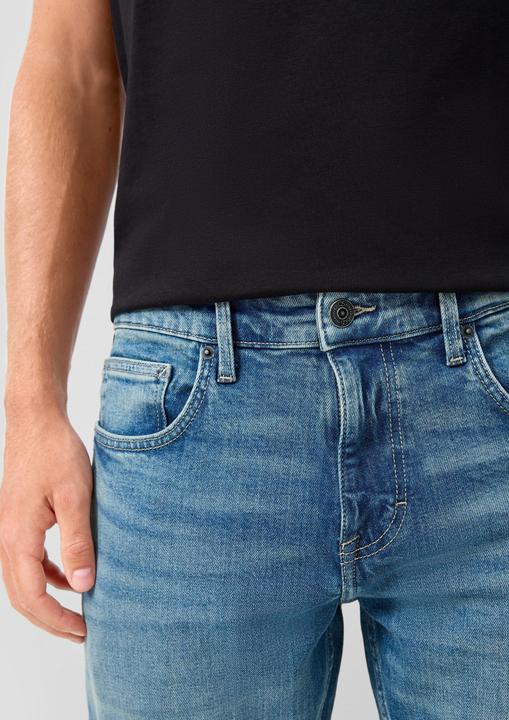 Immagine prodotto s.Oliver Jeans-Hose Jeans-Hose (32)