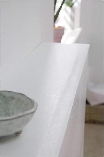 Produktbild D-C-Fix Designfolie (67.5 x 200 cm)