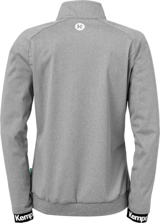 Produktbild Kempa Wave 26 Poly Jacket Women (M)