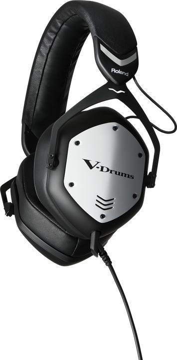 V-Moda VMH-D1 (NC, 30 h, Cable)